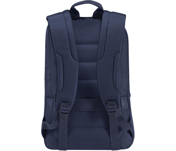 SAMSONITE GUARDIT CLASSY 15.6 midnight blue KH1-11-003 196529 - 678966 - zdjęcie 3